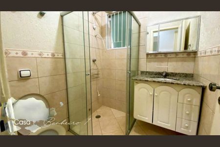 Casa à venda com 380m², 5 quartos e 3 vagas