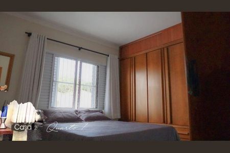 Casa à venda com 380m², 5 quartos e 3 vagas
