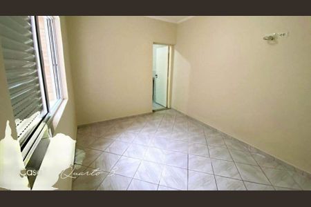 Casa à venda com 380m², 5 quartos e 3 vagas