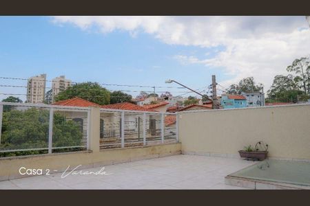 Casa à venda com 380m², 5 quartos e 3 vagas