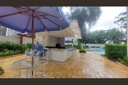 Apartamento à venda com 63m², 2 quartos e 2 vagas