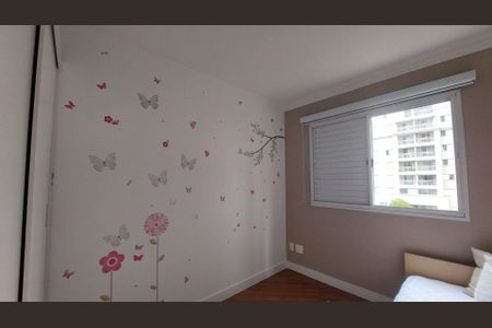 Apartamento à venda com 63m², 2 quartos e 2 vagas