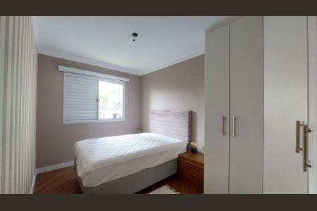 Apartamento à venda com 63m², 2 quartos e 2 vagas