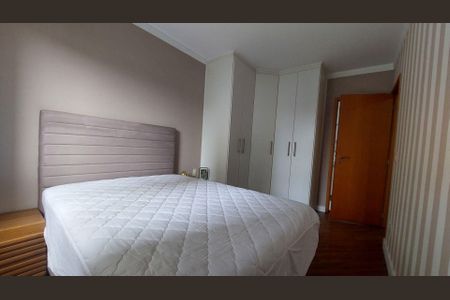 Apartamento à venda com 63m², 2 quartos e 2 vagas