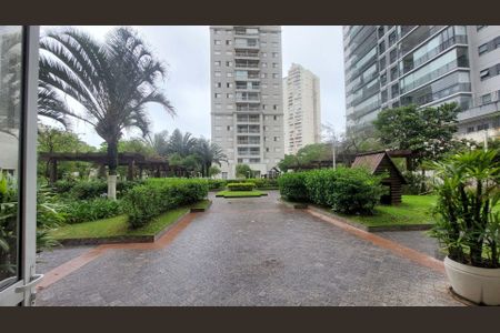 Apartamento à venda com 63m², 2 quartos e 2 vagas