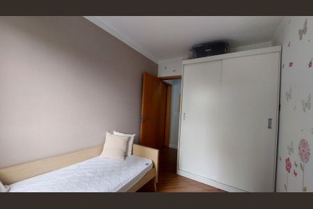 Apartamento à venda com 63m², 2 quartos e 2 vagas