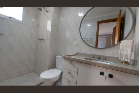 Apartamento à venda com 63m², 2 quartos e 2 vagas