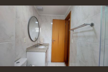 Apartamento à venda com 63m², 2 quartos e 2 vagas