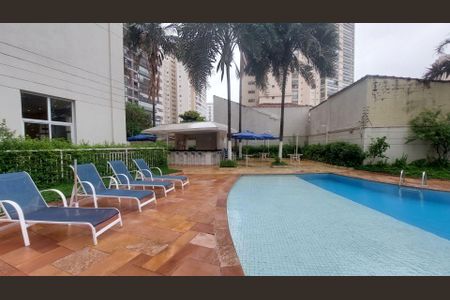 Apartamento à venda com 63m², 2 quartos e 2 vagas