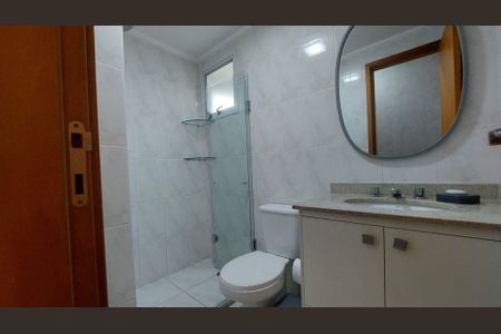 Apartamento à venda com 63m², 2 quartos e 2 vagas