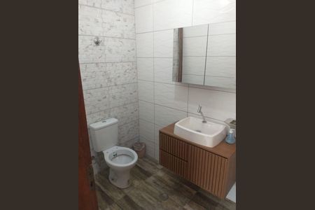 Casa para alugar com 4 quartos, 340m² em Tatuapé, São Paulo