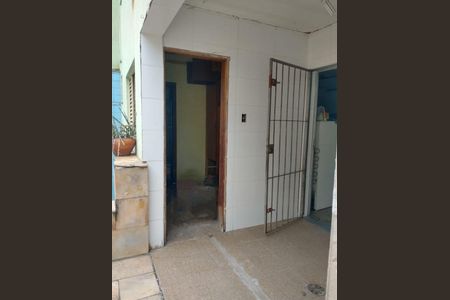 Casa para alugar com 4 quartos, 340m² em Tatuapé, São Paulo