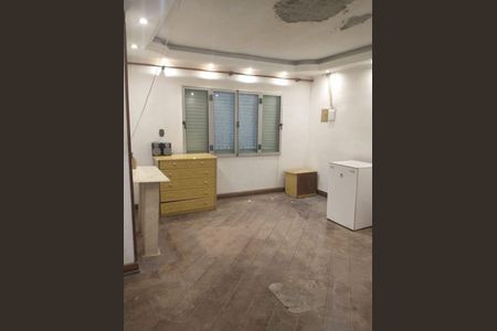 Casa para alugar com 4 quartos, 340m² em Tatuapé, São Paulo