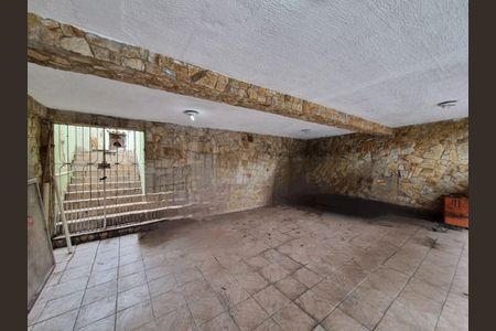 Casa para alugar com 4 quartos, 340m² em Tatuapé, São Paulo
