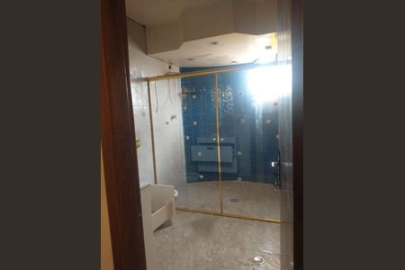 Casa para alugar com 4 quartos, 340m² em Tatuapé, São Paulo