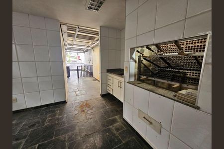 Casa à venda com 367m², 6 quartos e 6 vagas