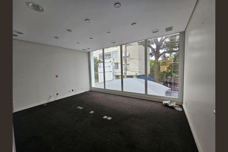 Casa à venda com 6 quartos, 367m² em Vila Mariana, São Paulo