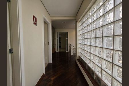 Casa à venda com 6 quartos, 367m² em Vila Mariana, São Paulo