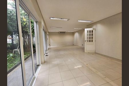 Casa à venda com 367m², 6 quartos e 6 vagas