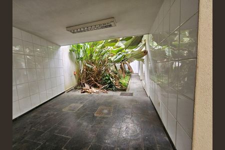 Casa à venda com 367m², 6 quartos e 6 vagas