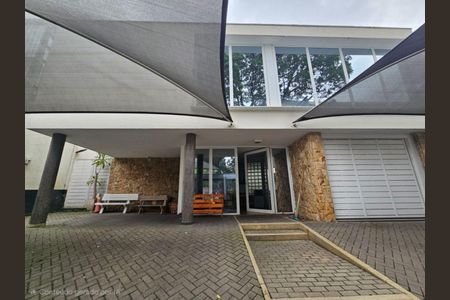 Casa à venda com 367m², 6 quartos e 6 vagas