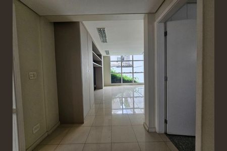 Casa à venda com 6 quartos, 367m² em Vila Mariana, São Paulo