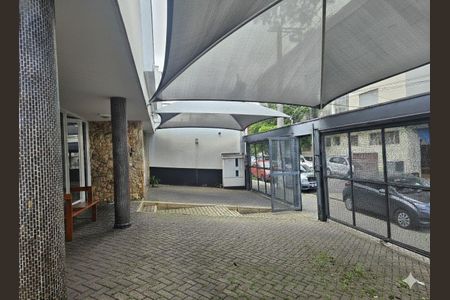 Casa à venda com 367m², 6 quartos e 6 vagas