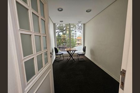 Casa à venda com 367m², 6 quartos e 6 vagas