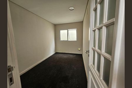 Casa à venda com 6 quartos, 367m² em Vila Mariana, São Paulo
