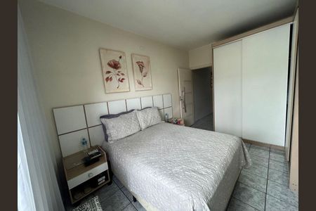 Casa à venda com 3 quartos, 149m² em Vila Primavera, São Paulo