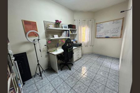 Casa à venda com 3 quartos, 149m² em Vila Primavera, São Paulo