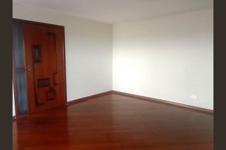 Apartamento à venda com 4 quartos, 159m² em Mooca, São Paulo