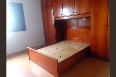 Apartamento à venda com 4 quartos, 159m² em Mooca, São Paulo