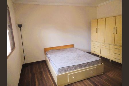 Casa à venda com 3 quartos, 204m² em Vila Formosa, São Paulo