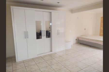 Casa à venda com 3 quartos, 204m² em Vila Formosa, São Paulo