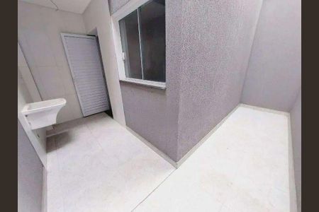 Casa à venda com 3 quartos, 75m² em Vila Guilhermina, São Paulo