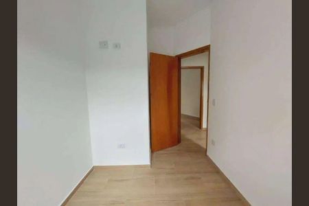 Casa à venda com 3 quartos, 75m² em Vila Guilhermina, São Paulo