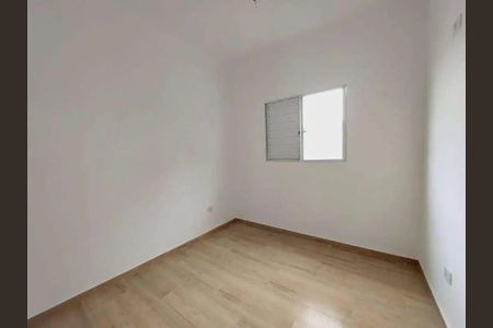 Casa à venda com 3 quartos, 75m² em Vila Guilhermina, São Paulo