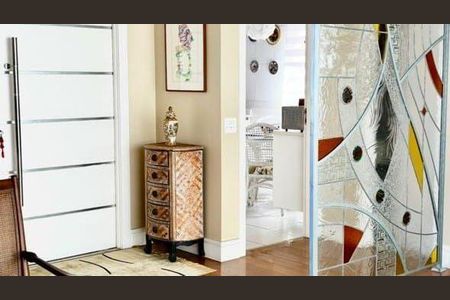 Apartamento à venda com 4 quartos, 469m² em Vila Mariana, São Paulo