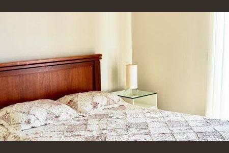 Apartamento à venda com 4 quartos, 469m² em Vila Mariana, São Paulo