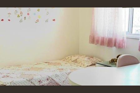 Apartamento à venda com 4 quartos, 469m² em Vila Mariana, São Paulo