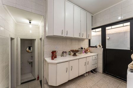 Casa à venda com 4 quartos, 305m² em Alphaville, Santana de Parnaíba