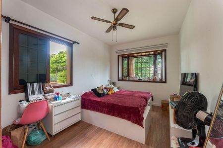 Casa à venda com 4 quartos, 305m² em Alphaville, Santana de Parnaíba