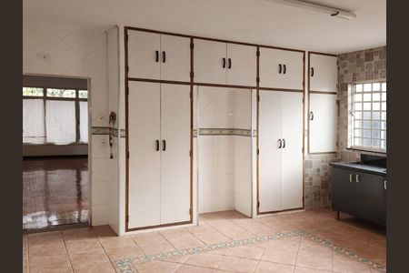 Casa à venda com 2 quartos, 156m² em Ipiranga, São Paulo