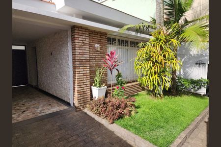 Casa à venda com 2 quartos, 156m² em Ipiranga, São Paulo