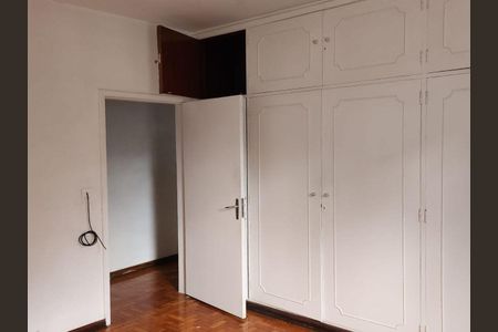Casa à venda com 2 quartos, 156m² em Ipiranga, São Paulo