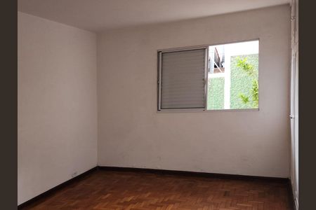 Casa à venda com 2 quartos, 156m² em Ipiranga, São Paulo