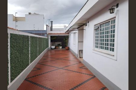 Casa à venda com 2 quartos, 156m² em Ipiranga, São Paulo