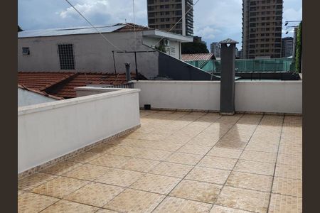 Casa à venda com 2 quartos, 156m² em Ipiranga, São Paulo
