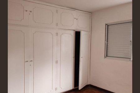 Casa à venda com 2 quartos, 156m² em Ipiranga, São Paulo